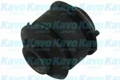 KAVO PARTS scr3114 -  Подвеска, рычаг независимой подвески колеса
